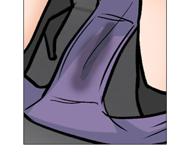 Our Exchange - Chapter 151 [photo 85] - MangaPorn