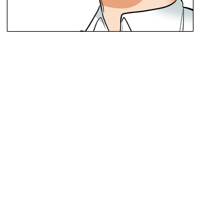 Our Exchange - Chapter 151 [photo 87] - MangaPorn