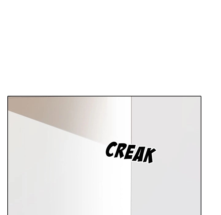 Our Exchange - Chapter 151 [photo 96] - MangaPorn