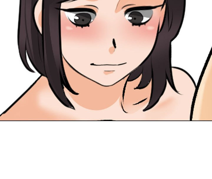 Our Exchange - Chapter 152 [photo 108] - MangaPorn