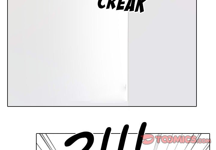 Our Exchange - Chapter 152 [photo 2] - MangaPorn