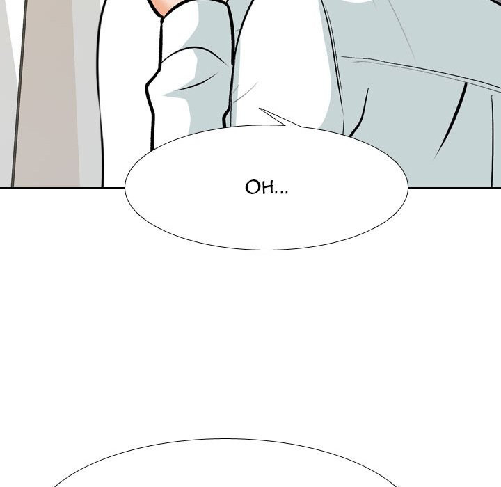 Our Exchange - Chapter 152 [photo 25] - MangaPorn