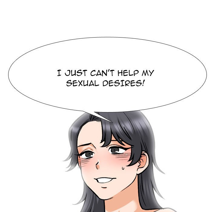 Our Exchange - Chapter 152 [photo 29] - MangaPorn