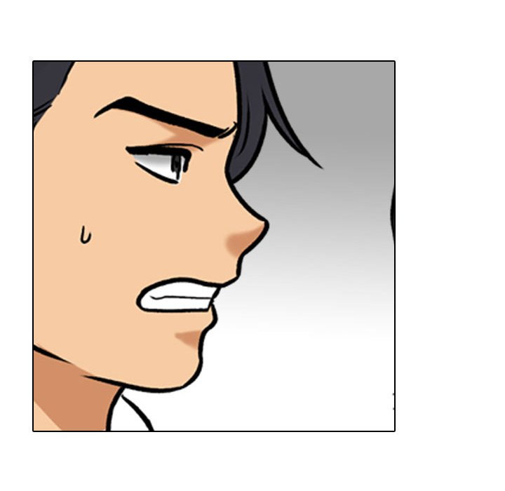 Our Exchange - Chapter 152 [photo 36] - MangaPorn