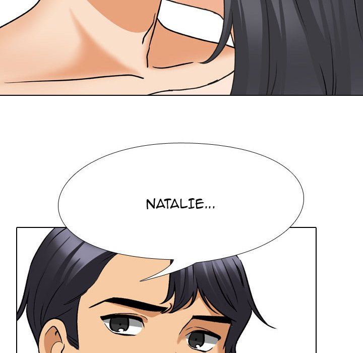 Our Exchange - Chapter 152 [photo 48] - MangaPorn