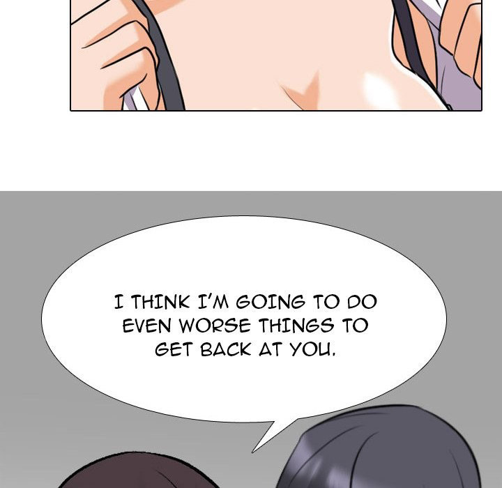 Our Exchange - Chapter 152 [photo 52] - MangaPorn