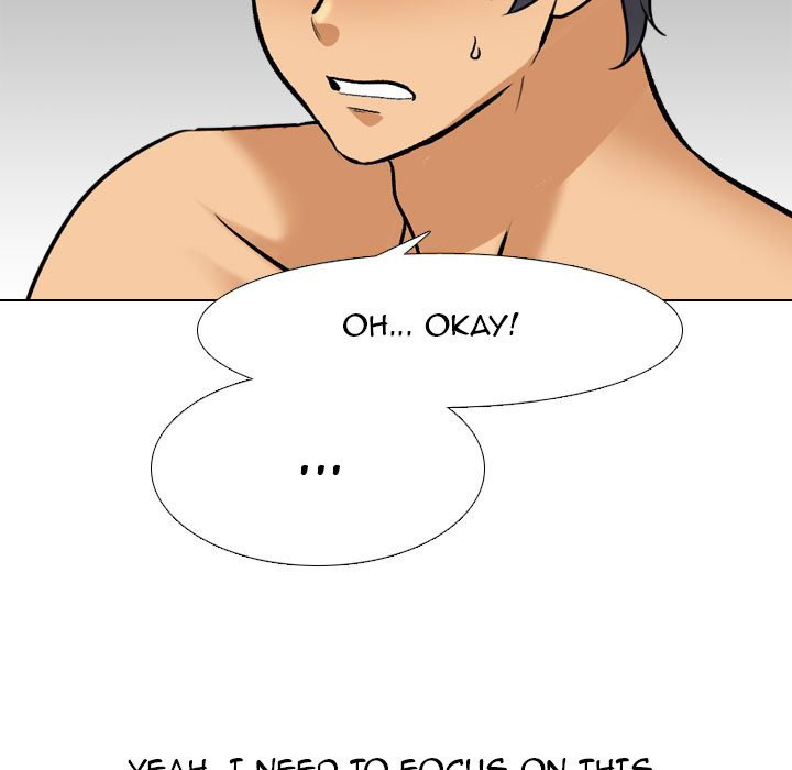 Our Exchange - Chapter 152 [photo 55] - MangaPorn