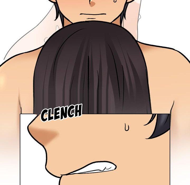 Our Exchange - Chapter 152 [photo 60] - MangaPorn