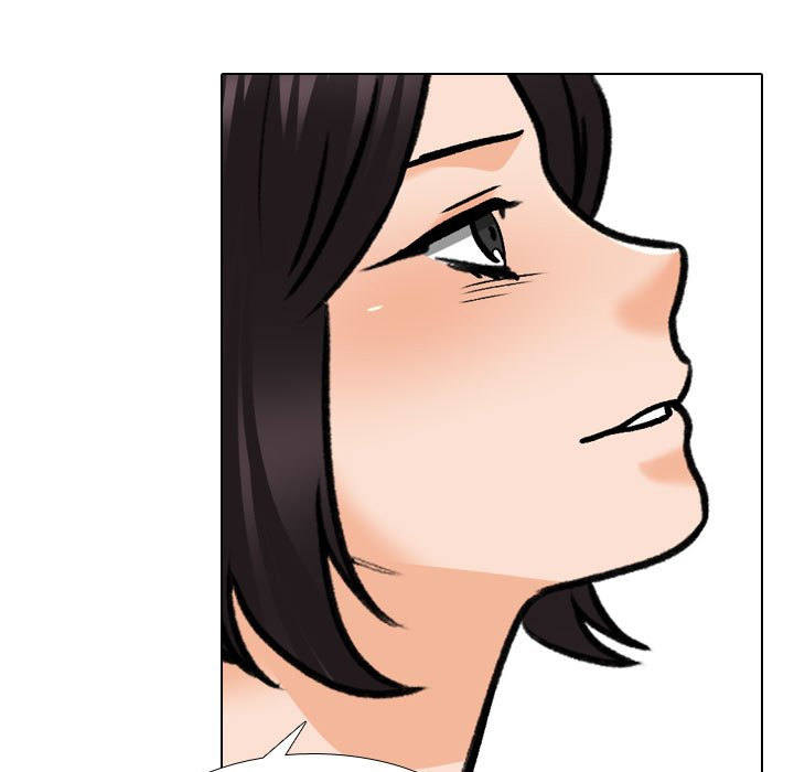 Our Exchange - Chapter 152 [photo 65] - MangaPorn