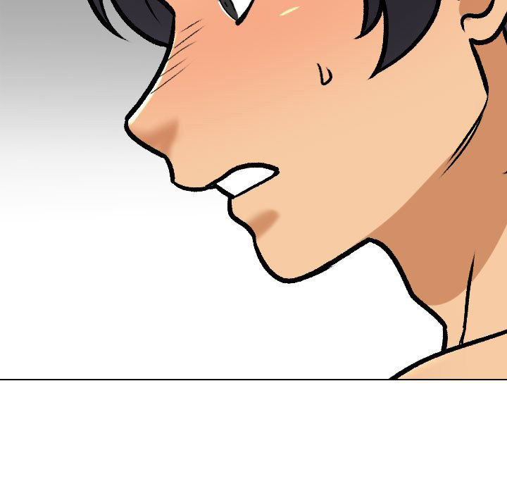 Our Exchange - Chapter 152 [photo 67] - MangaPorn