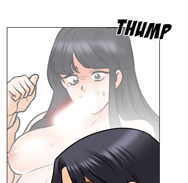 Our Exchange - Chapter 152 [photo 68] - MangaPorn