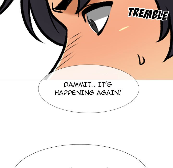 Our Exchange - Chapter 152 [photo 71] - MangaPorn