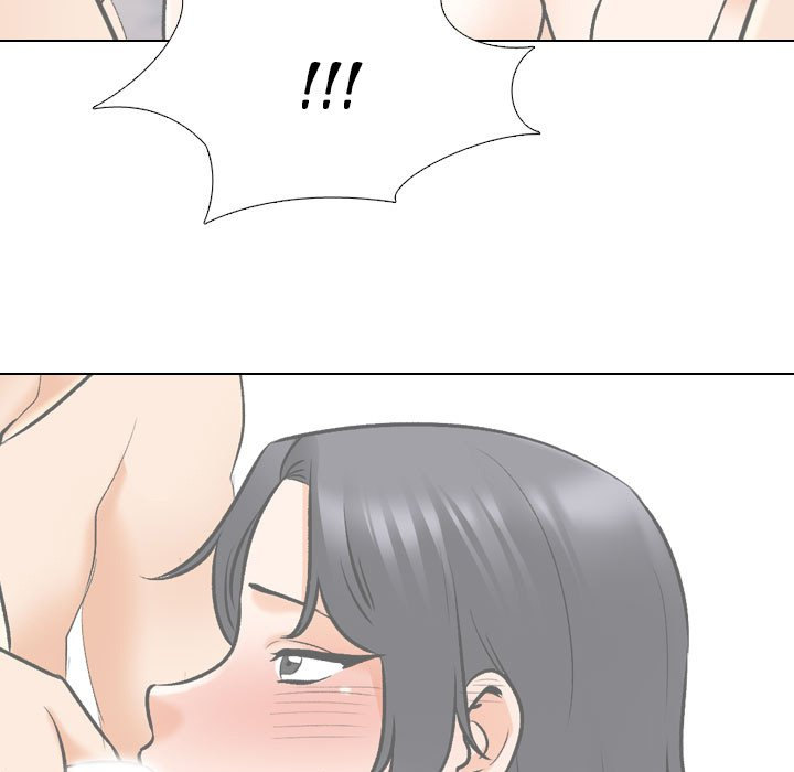 Our Exchange - Chapter 152 [photo 75] - MangaPorn