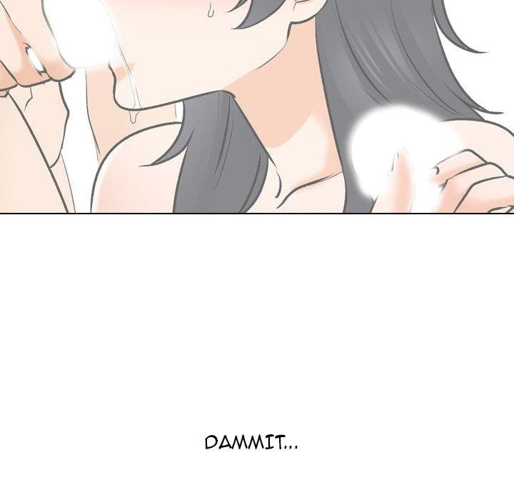 Our Exchange - Chapter 152 [photo 76] - MangaPorn