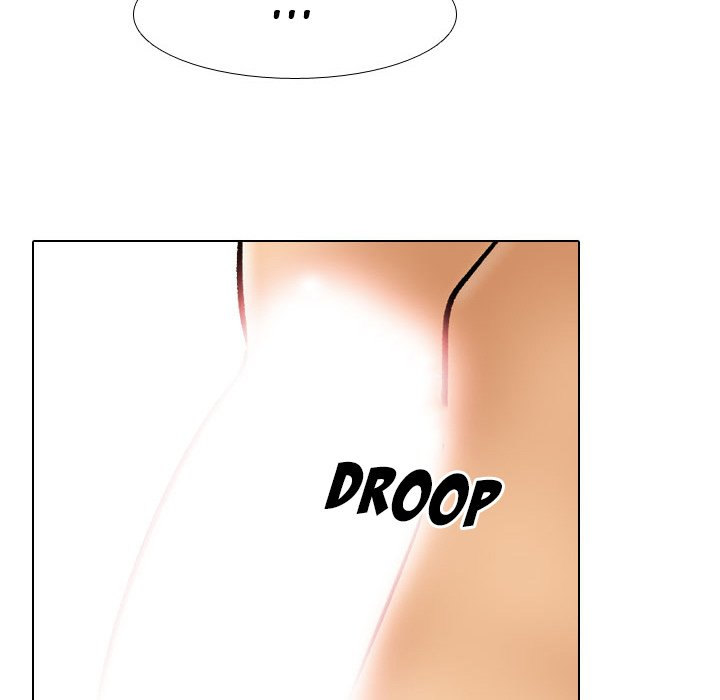 Our Exchange - Chapter 152 [photo 80] - MangaPorn