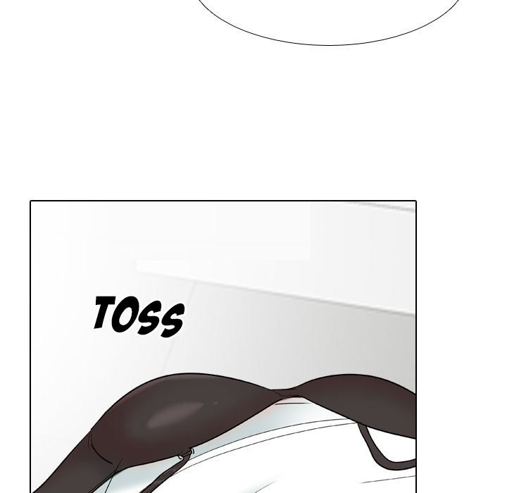 Our Exchange - Chapter 152 [photo 85] - MangaPorn