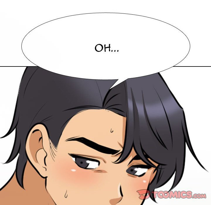 Our Exchange - Chapter 152 [photo 94] - MangaPorn