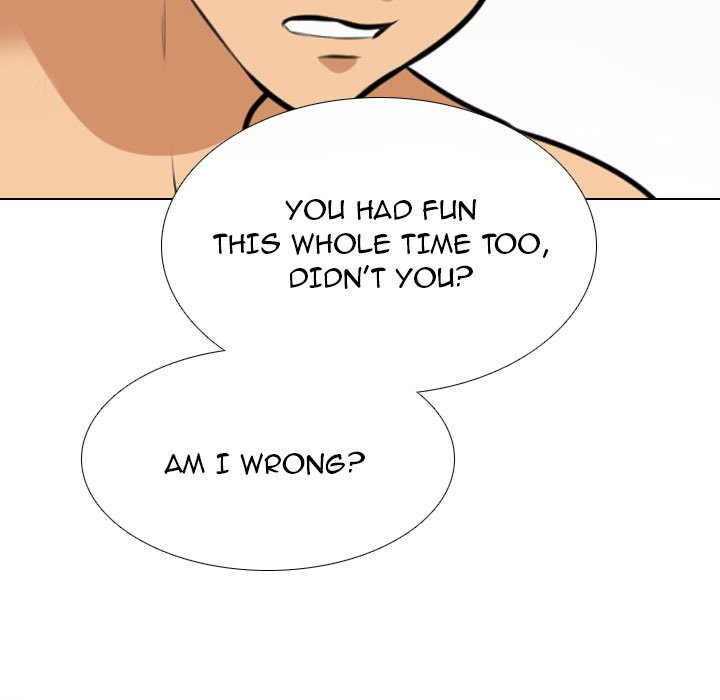 Our Exchange - Chapter 152 [photo 95] - MangaPorn