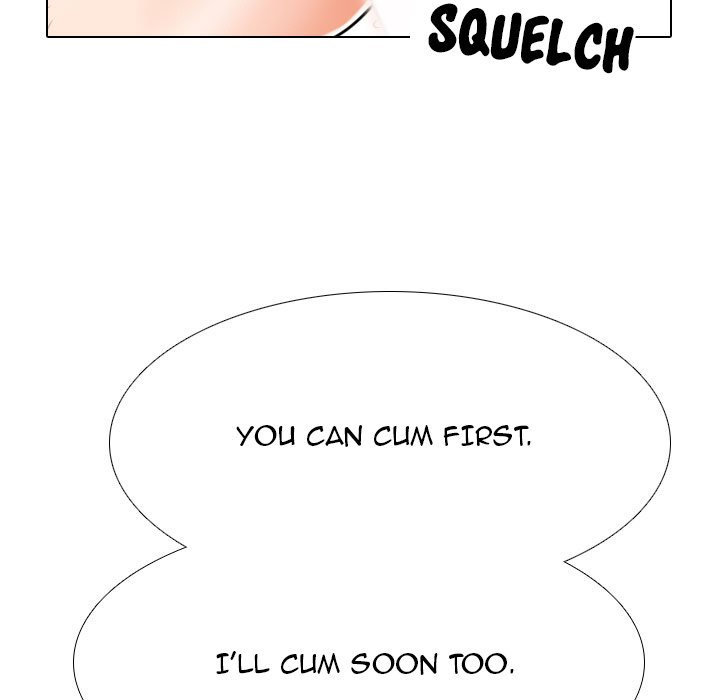 Our Exchange - Chapter 153 [photo 101] - MangaPorn