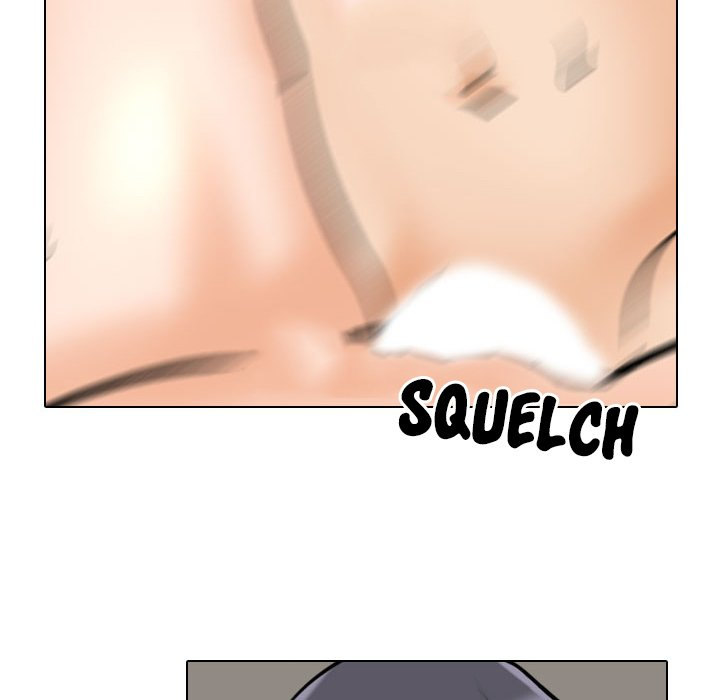 Our Exchange - Chapter 153 [photo 104] - MangaPorn