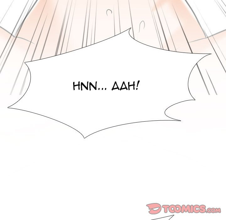 Our Exchange - Chapter 153 [photo 108] - MangaPorn