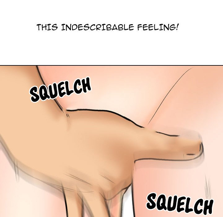 Our Exchange - Chapter 153 [photo 26] - MangaPorn