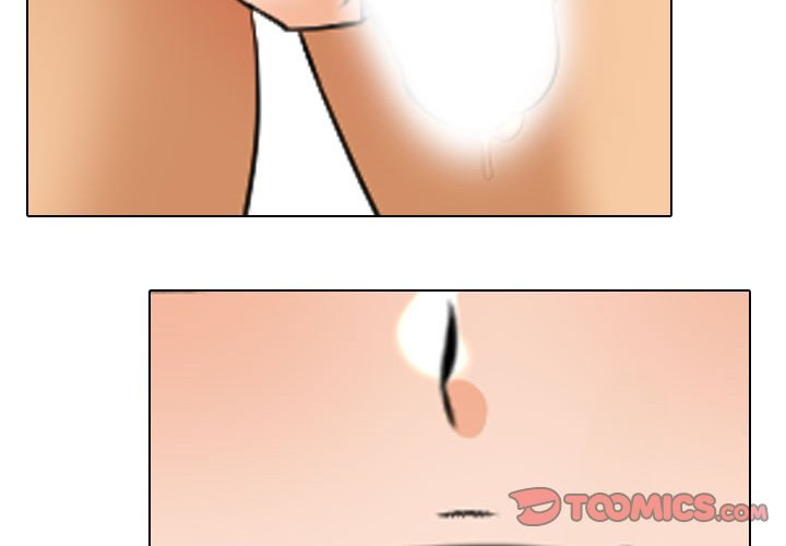 Our Exchange - Chapter 153 [photo 3] - MangaPorn