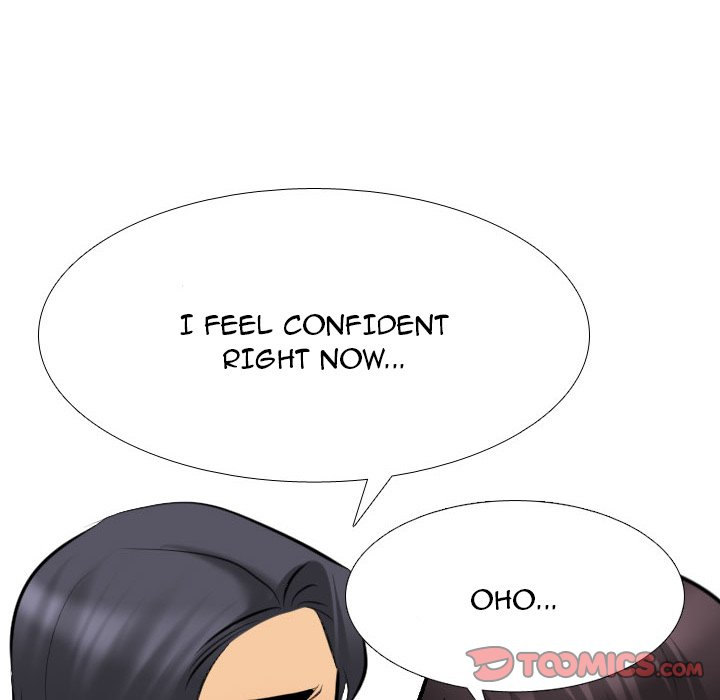 Our Exchange - Chapter 153 [photo 42] - MangaPorn