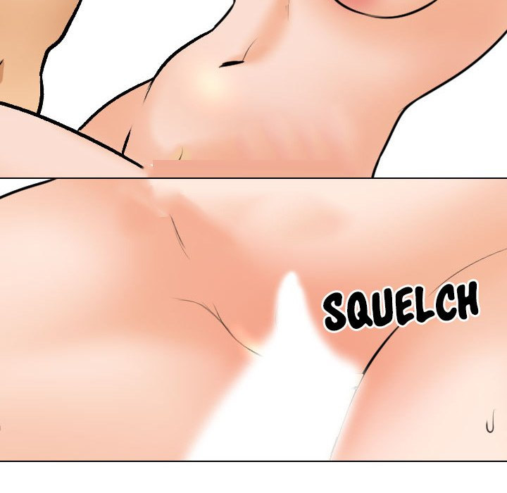 Our Exchange - Chapter 153 [photo 44] - MangaPorn