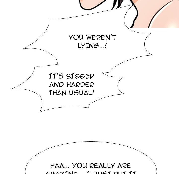 Our Exchange - Chapter 153 [photo 46] - MangaPorn