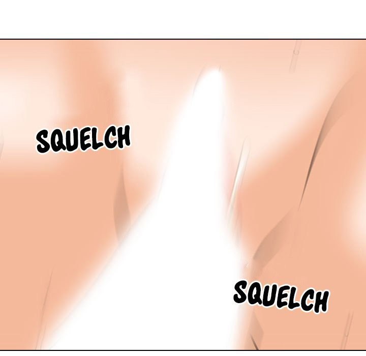 Our Exchange - Chapter 153 [photo 61] - MangaPorn