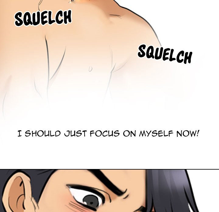 Our Exchange - Chapter 153 [photo 64] - MangaPorn