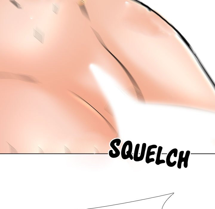 Our Exchange - Chapter 153 [photo 83] - MangaPorn