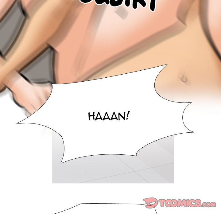 Our Exchange - Chapter 153 [photo 87] - MangaPorn