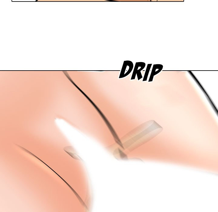 Our Exchange - Chapter 153 [photo 89] - MangaPorn