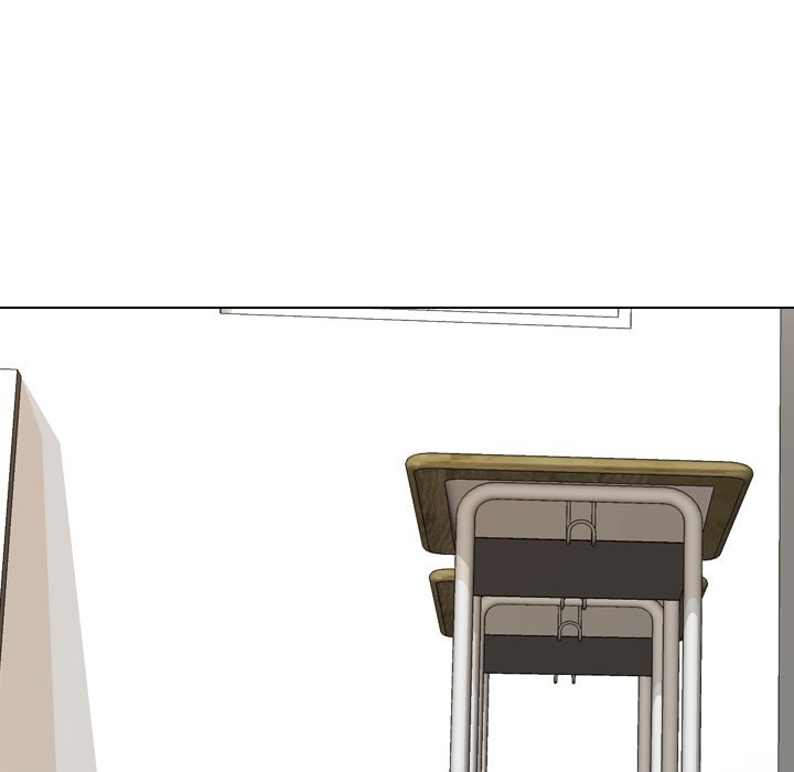 Our Exchange - Chapter 154 [photo 11] - MangaPorn