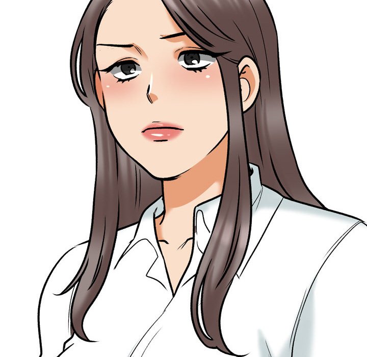 Our Exchange - Chapter 154 [photo 112] - MangaPorn