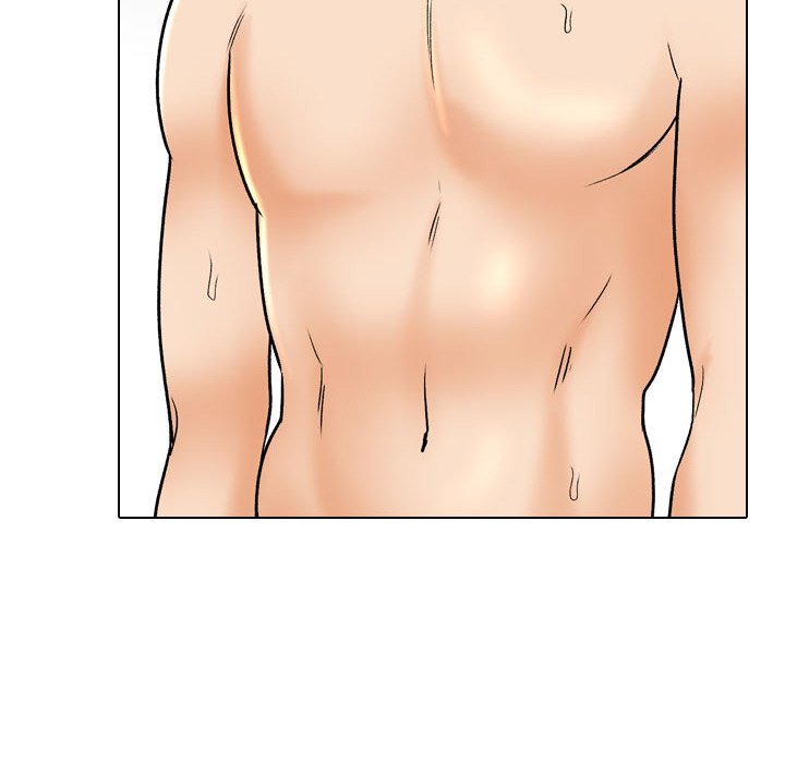 Our Exchange - Chapter 154 [photo 18] - MangaPorn