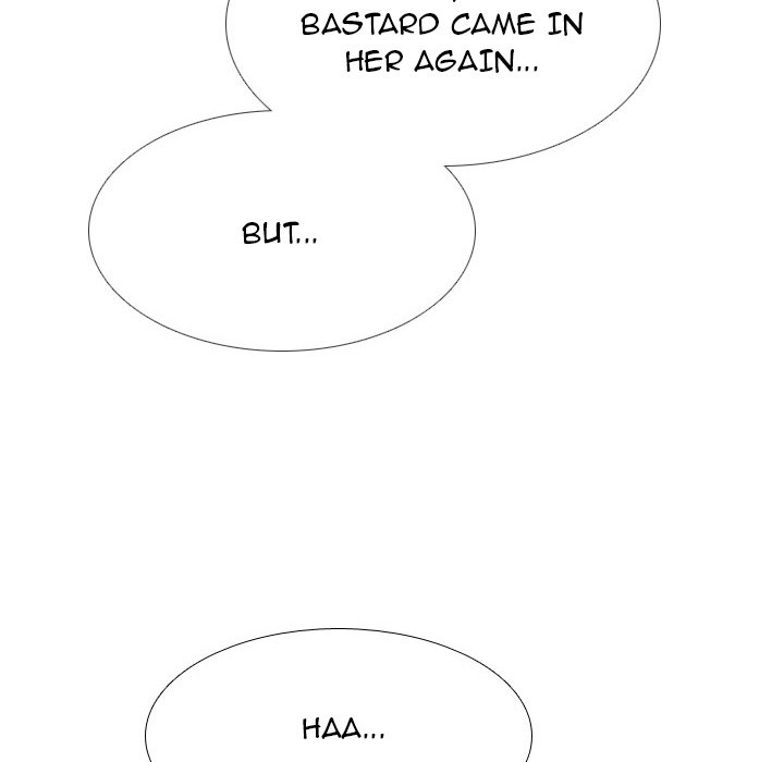 Our Exchange - Chapter 154 [photo 24] - MangaPorn