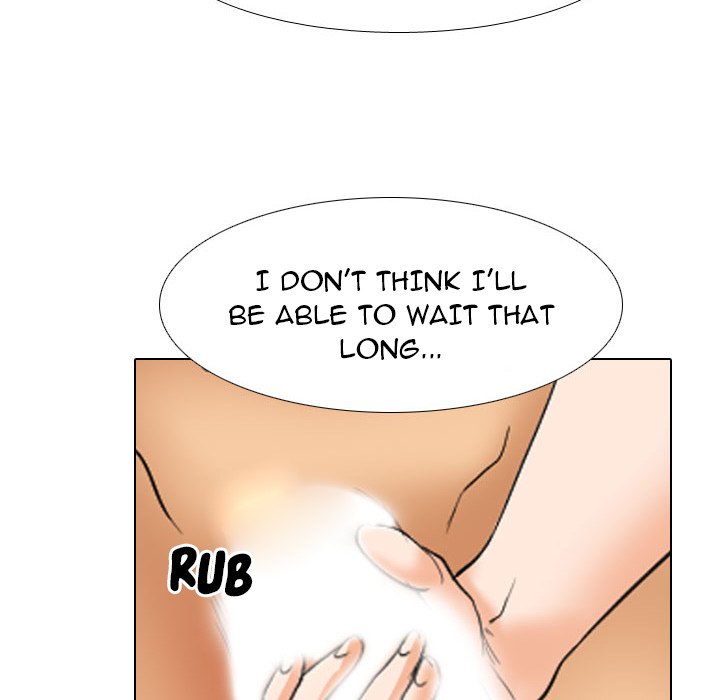 Our Exchange - Chapter 154 [photo 32] - MangaPorn