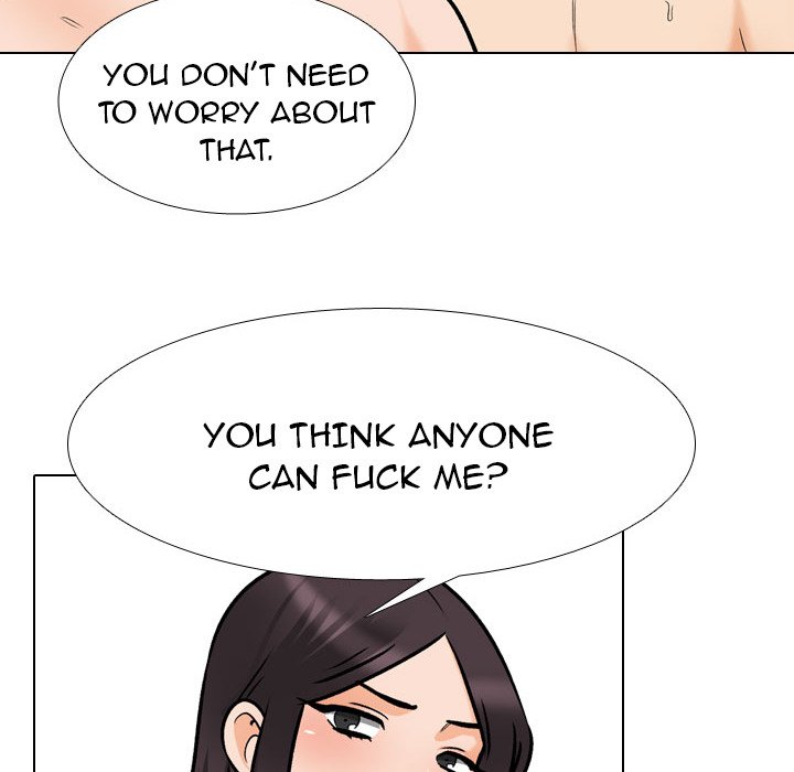 Our Exchange - Chapter 154 [photo 46] - MangaPorn