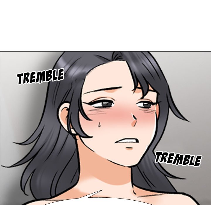 Our Exchange - Chapter 154 [photo 53] - MangaPorn