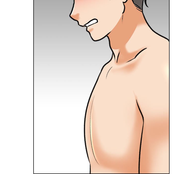 Our Exchange - Chapter 154 [photo 55] - MangaPorn