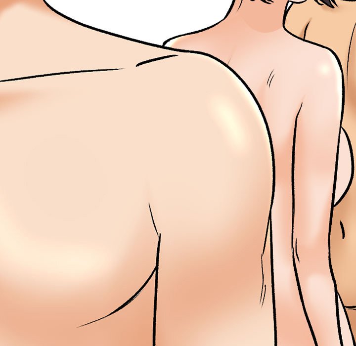 Our Exchange - Chapter 154 [photo 57] - MangaPorn