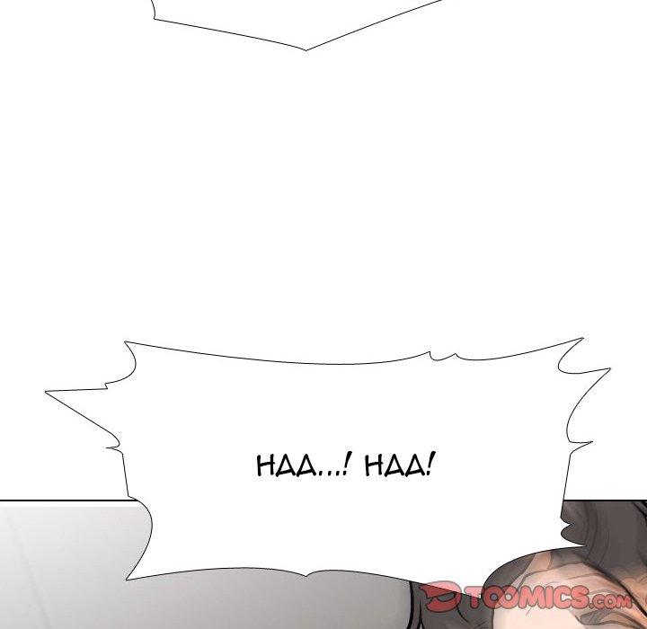 Our Exchange - Chapter 154 [photo 62] - MangaPorn