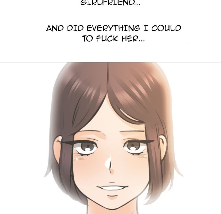 Our Exchange - Chapter 154 [photo 69] - MangaPorn