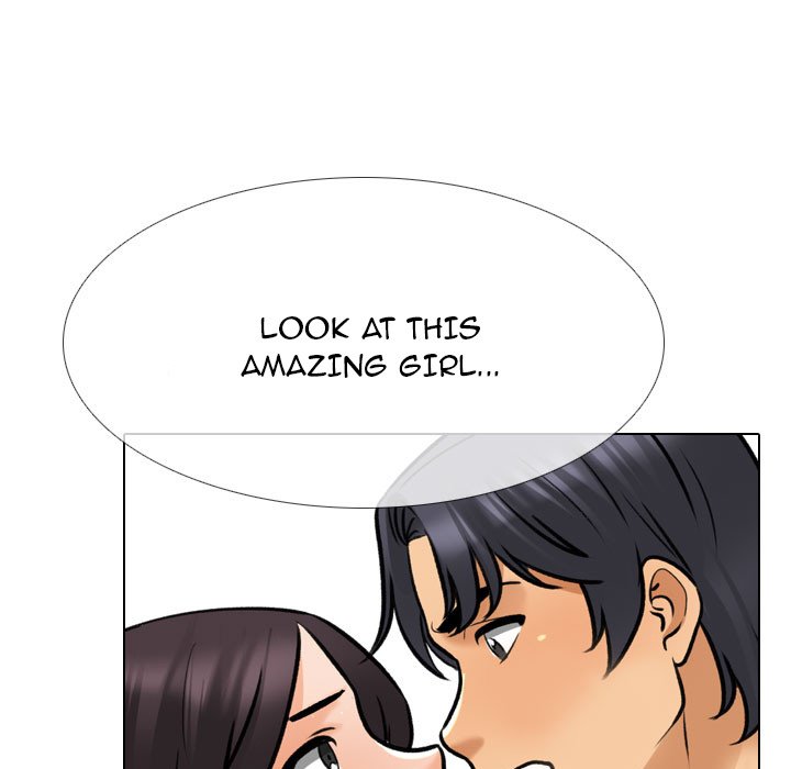 Our Exchange - Chapter 154 [photo 71] - MangaPorn