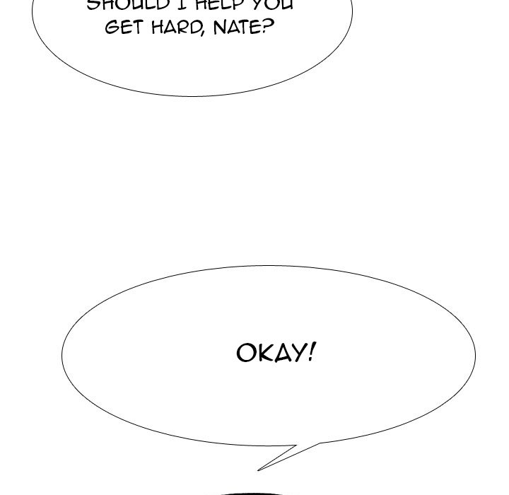 Our Exchange - Chapter 154 [photo 73] - MangaPorn