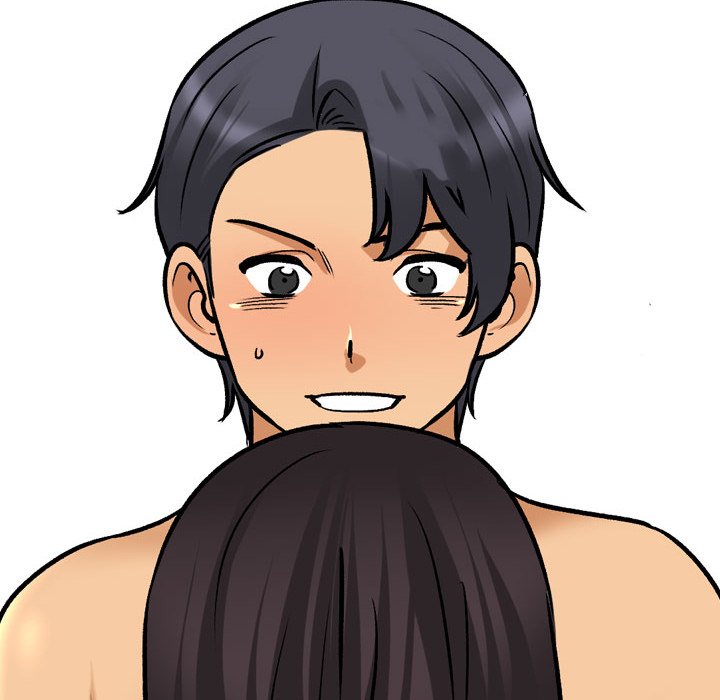 Our Exchange - Chapter 154 [photo 74] - MangaPorn