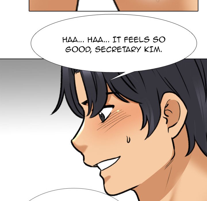 Our Exchange - Chapter 154 [photo 80] - MangaPorn